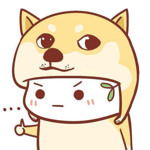 熊猫自助下单网站_微博业务下单链接入口_快手一元100攒怎么买平台 - 网课业务平台